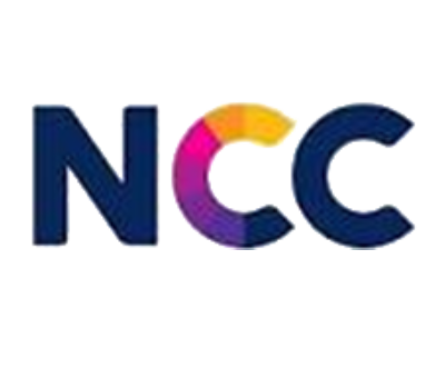 NAGARJUNA CONSTRUCTION COMPANY